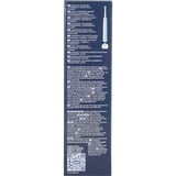 Procter & Gamble Pro 1 Sensitive Clean Adulto Spazzolino rotante-oscillante Blu, Spazzolino da denti elettrico turchese, Adulto, Spazzolino rotante-oscillante, Cura quotidiana, Sensibile, Sbiancante, 20000 movimenti per minuto, Blu, 8800 movimenti per minuto