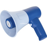 Pustefix Bubble Megafon, Bolle di sapone 