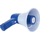 Pustefix Bubble Megafon, Bolle di sapone 