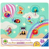Ravensburger 03144
