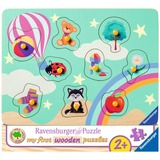 Ravensburger 03144 