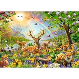 Ravensburger 13352 