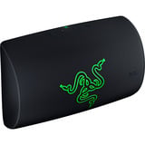 Razer Razer Clio X, Altoparlante Nero