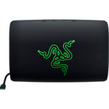 Razer Razer Clio X, Altoparlante Nero
