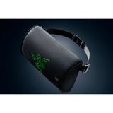 Razer Razer Clio X, Altoparlante Nero