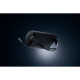 Razer Razer Clio X, Altoparlante Nero