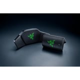 Razer Razer Clio X, Altoparlante Nero