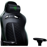 Razer Razer Clio X, Altoparlante Nero