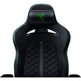 Razer Razer Clio X, Altoparlante Nero