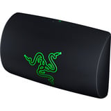 Razer Razer Clio X, Altoparlante Nero
