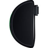 Razer Razer Clio X, Altoparlante Nero