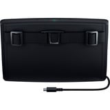 Razer Razer Clio X, Altoparlante Nero