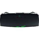 Razer Razer Clio X, Altoparlante Nero
