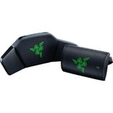 Razer Razer Clio X, Altoparlante Nero