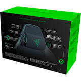 Razer Razer Clio X, Altoparlante Nero