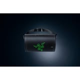 Razer Razer Clio X, Altoparlante Nero