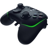 Wolverine V2 Chroma Nero Gamepad Analogico Xbox Series S, Xbox Series X