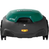 Robomow RT700 22BTDABB619 verde scuro/Nero