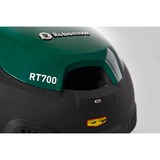 Robomow RT700 22BTDABB619 verde scuro/Nero