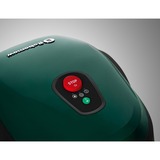 Robomow RT700 22BTDABB619 verde scuro/Nero