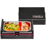 Rommelsbacher Scatola per il pranzo Nero
