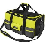 Ryobi RSSLTB2, Borsa verde/Nero
