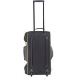 Ryobi RSSLTB2, Borsa verde/Nero