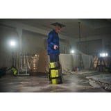 Ryobi RSSLTB2, Borsa verde/Nero