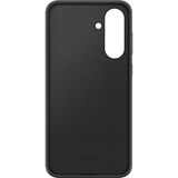 SAMSUNG EF-PA566CBEGWW, Custodia per telefono Nero