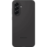 SAMSUNG EF-PA566CBEGWW, Custodia per telefono Nero