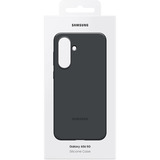 SAMSUNG EF-PA566CBEGWW, Custodia per telefono Nero