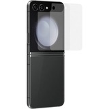 SAMSUNG EF-UF731CTEGWW trasparente