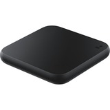 SAMSUNG EP-P1300TBEGEU Caricabatterie per dispositivi mobili Nero Interno Nero, Interno, Carica wireless, Nero