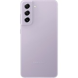 SAMSUNG Galaxy S21 FE 5G SM-G990B 16,3 cm (6.4") Doppia SIM Android 11 USB tipo-C 6 GB 128 GB 4500 mAh Lavanda Lavanda, 16,3 cm (6.4"), 6 GB, 128 GB, 12 MP, Android 11, Lavanda