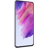 SAMSUNG Galaxy S21 FE 5G SM-G990B 16,3 cm (6.4") Doppia SIM Android 11 USB tipo-C 6 GB 128 GB 4500 mAh Lavanda, Handy Lavanda, 16,3 cm (6.4"), 6 GB, 128 GB, 12 MP, Android 11, Lavanda