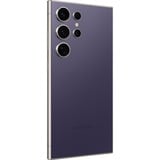 SAMSUNG Galaxy S24 Ultra, Handy viola