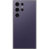SAMSUNG Galaxy S24 Ultra, Handy viola