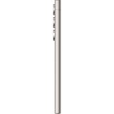 SAMSUNG Galaxy S24 Ultra, Handy viola