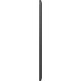 SAMSUNG QM55C, Public Display Nero
