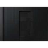 SAMSUNG QM55C, Public Display Nero