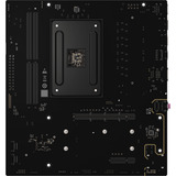 SAPPHIRE 7C94-006R, Scheda madre 