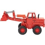 SIKU 10356300000, Veicolo modello rosso