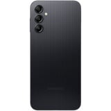 Samsung Galaxy A14 64GB ricondizionato, Handy Nero