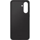 Samsung Galaxy A56 5G Silicone Case, Custodia per telefono Nero, Cover, Samsung, Galaxy A56 5G, 17 cm (6.7"), Nero