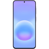 Samsung Galaxy A57 5G 256GB, Handy viola