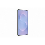 Samsung Galaxy S25 Edge 256GB, Handy celeste