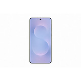 Samsung Galaxy S25 Edge 256GB, Handy celeste