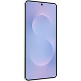 Samsung Galaxy S25 Edge 256GB, Handy celeste