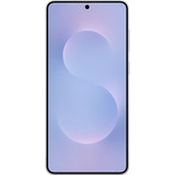 Samsung Galaxy S25 Edge 256GB, Handy celeste