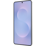 Samsung Galaxy S25 Edge 256GB, Handy celeste